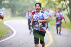 BIB: 632
                            <button type="button" onclick="openModal(6366015)" class="btn btn-primary btn-sm float-right btn-popup" data-toggle="modal" data-target=".modal-high-quality">
                        <i class="fas fa-shopping-cart"></i> Add to Cart
                    </button>
                                            <button type="button" onclick="isThisMe(6366015, true)" class="btn btn-success btn-sm float-right btn-popup btn-isme hidden" data-toggle="tooltip" data-placement="bottom" title="นี่คือรูปของคุณใช่ไหม คลิกที่นี่เพื่อเอาเข้าอัลบั้ม">
                        <i class="fas fa-plus"></i> Add to album
                    </button>
                    <button type="button" onclick="isThisMe(6366015, false)" class="btn btn-warning btn-sm float-right btn-popup btn-isnotme hidden">
                        <i class="fas fa-ban"></i> Remove from album
                    </button>