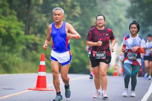 BIB: 3040, 6278
                            <button type="button" onclick="openModal(6366600)" class="btn btn-primary btn-sm float-right btn-popup" data-toggle="modal" data-target=".modal-high-quality">
                        <i class="fas fa-shopping-cart"></i> Add to Cart
                    </button>
                                            <button type="button" onclick="isThisMe(6366600, true)" class="btn btn-success btn-sm float-right btn-popup btn-isme hidden" data-toggle="tooltip" data-placement="bottom" title="นี่คือรูปของคุณใช่ไหม คลิกที่นี่เพื่อเอาเข้าอัลบั้ม">
                        <i class="fas fa-plus"></i> Add to album
                    </button>
                    <button type="button" onclick="isThisMe(6366600, false)" class="btn btn-warning btn-sm float-right btn-popup btn-isnotme hidden">
                        <i class="fas fa-ban"></i> Remove from album
                    </button>