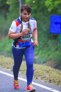 BIB: 6328
                            <button type="button" onclick="openModal(6367191)" class="btn btn-primary btn-sm float-right btn-popup" data-toggle="modal" data-target=".modal-high-quality">
                        <i class="fas fa-shopping-cart"></i> Add to Cart
                    </button>
                                            <button type="button" onclick="isThisMe(6367191, true)" class="btn btn-success btn-sm float-right btn-popup btn-isme hidden" data-toggle="tooltip" data-placement="bottom" title="นี่คือรูปของคุณใช่ไหม คลิกที่นี่เพื่อเอาเข้าอัลบั้ม">
                        <i class="fas fa-plus"></i> Add to album
                    </button>
                    <button type="button" onclick="isThisMe(6367191, false)" class="btn btn-warning btn-sm float-right btn-popup btn-isnotme hidden">
                        <i class="fas fa-ban"></i> Remove from album
                    </button>