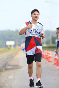 BIB: 
                            <button type="button" onclick="openModal(6344928)" class="btn btn-primary btn-sm float-right btn-popup" data-toggle="modal" data-target=".modal-high-quality">
                        <i class="fas fa-shopping-cart"></i> Add to Cart
                    </button>
                                            <button type="button" onclick="isThisMe(6344928, true)" class="btn btn-success btn-sm float-right btn-popup btn-isme hidden" data-toggle="tooltip" data-placement="bottom" title="นี่คือรูปของคุณใช่ไหม คลิกที่นี่เพื่อเอาเข้าอัลบั้ม">
                        <i class="fas fa-plus"></i> Add to album
                    </button>
                    <button type="button" onclick="isThisMe(6344928, false)" class="btn btn-warning btn-sm float-right btn-popup btn-isnotme hidden">
                        <i class="fas fa-ban"></i> Remove from album
                    </button>