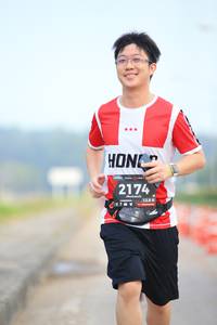 BIB: 2174, 128
                            <button type="button" onclick="openModal(6343138)" class="btn btn-primary btn-sm float-right btn-popup" data-toggle="modal" data-target=".modal-high-quality">
                        <i class="fas fa-shopping-cart"></i> Add to Cart
                    </button>
                                            <button type="button" onclick="isThisMe(6343138, true)" class="btn btn-success btn-sm float-right btn-popup btn-isme hidden" data-toggle="tooltip" data-placement="bottom" title="นี่คือรูปของคุณใช่ไหม คลิกที่นี่เพื่อเอาเข้าอัลบั้ม">
                        <i class="fas fa-plus"></i> Add to album
                    </button>
                    <button type="button" onclick="isThisMe(6343138, false)" class="btn btn-warning btn-sm float-right btn-popup btn-isnotme hidden">
                        <i class="fas fa-ban"></i> Remove from album
                    </button>