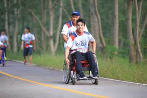 BIB: 7154
                            <button type="button" onclick="openModal(6356613)" class="btn btn-primary btn-sm float-right btn-popup" data-toggle="modal" data-target=".modal-high-quality">
                        <i class="fas fa-shopping-cart"></i> Add to Cart
                    </button>
                                            <button type="button" onclick="isThisMe(6356613, true)" class="btn btn-success btn-sm float-right btn-popup btn-isme hidden" data-toggle="tooltip" data-placement="bottom" title="นี่คือรูปของคุณใช่ไหม คลิกที่นี่เพื่อเอาเข้าอัลบั้ม">
                        <i class="fas fa-plus"></i> Add to album
                    </button>
                    <button type="button" onclick="isThisMe(6356613, false)" class="btn btn-warning btn-sm float-right btn-popup btn-isnotme hidden">
                        <i class="fas fa-ban"></i> Remove from album
                    </button>