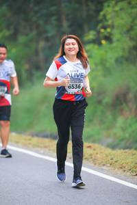 BIB: 6536
                            <button type="button" onclick="openModal(6368581)" class="btn btn-primary btn-sm float-right btn-popup" data-toggle="modal" data-target=".modal-high-quality">
                        <i class="fas fa-shopping-cart"></i> Add to Cart
                    </button>
                                            <button type="button" onclick="isThisMe(6368581, true)" class="btn btn-success btn-sm float-right btn-popup btn-isme hidden" data-toggle="tooltip" data-placement="bottom" title="นี่คือรูปของคุณใช่ไหม คลิกที่นี่เพื่อเอาเข้าอัลบั้ม">
                        <i class="fas fa-plus"></i> Add to album
                    </button>
                    <button type="button" onclick="isThisMe(6368581, false)" class="btn btn-warning btn-sm float-right btn-popup btn-isnotme hidden">
                        <i class="fas fa-ban"></i> Remove from album
                    </button>