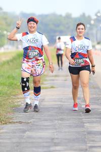 BIB: 2136, 2195
                            <button type="button" onclick="openModal(6345837)" class="btn btn-primary btn-sm float-right btn-popup" data-toggle="modal" data-target=".modal-high-quality">
                        <i class="fas fa-shopping-cart"></i> Add to Cart
                    </button>
                                            <button type="button" onclick="isThisMe(6345837, true)" class="btn btn-success btn-sm float-right btn-popup btn-isme hidden" data-toggle="tooltip" data-placement="bottom" title="นี่คือรูปของคุณใช่ไหม คลิกที่นี่เพื่อเอาเข้าอัลบั้ม">
                        <i class="fas fa-plus"></i> Add to album
                    </button>
                    <button type="button" onclick="isThisMe(6345837, false)" class="btn btn-warning btn-sm float-right btn-popup btn-isnotme hidden">
                        <i class="fas fa-ban"></i> Remove from album
                    </button>