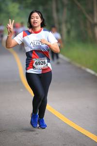 BIB: 6926
                            <button type="button" onclick="openModal(6357430)" class="btn btn-primary btn-sm float-right btn-popup" data-toggle="modal" data-target=".modal-high-quality">
                        <i class="fas fa-shopping-cart"></i> Add to Cart
                    </button>
                                            <button type="button" onclick="isThisMe(6357430, true)" class="btn btn-success btn-sm float-right btn-popup btn-isme hidden" data-toggle="tooltip" data-placement="bottom" title="นี่คือรูปของคุณใช่ไหม คลิกที่นี่เพื่อเอาเข้าอัลบั้ม">
                        <i class="fas fa-plus"></i> Add to album
                    </button>
                    <button type="button" onclick="isThisMe(6357430, false)" class="btn btn-warning btn-sm float-right btn-popup btn-isnotme hidden">
                        <i class="fas fa-ban"></i> Remove from album
                    </button>