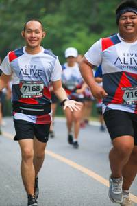 BIB: 7168, 716
                            <button type="button" onclick="openModal(6368063)" class="btn btn-primary btn-sm float-right btn-popup" data-toggle="modal" data-target=".modal-high-quality">
                        <i class="fas fa-shopping-cart"></i> Add to Cart
                    </button>
                                            <button type="button" onclick="isThisMe(6368063, true)" class="btn btn-success btn-sm float-right btn-popup btn-isme hidden" data-toggle="tooltip" data-placement="bottom" title="นี่คือรูปของคุณใช่ไหม คลิกที่นี่เพื่อเอาเข้าอัลบั้ม">
                        <i class="fas fa-plus"></i> Add to album
                    </button>
                    <button type="button" onclick="isThisMe(6368063, false)" class="btn btn-warning btn-sm float-right btn-popup btn-isnotme hidden">
                        <i class="fas fa-ban"></i> Remove from album
                    </button>