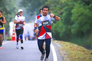 BIB: 2458
                            <button type="button" onclick="openModal(6370480)" class="btn btn-primary btn-sm float-right btn-popup" data-toggle="modal" data-target=".modal-high-quality">
                        <i class="fas fa-shopping-cart"></i> Add to Cart
                    </button>
                                            <button type="button" onclick="isThisMe(6370480, true)" class="btn btn-success btn-sm float-right btn-popup btn-isme hidden" data-toggle="tooltip" data-placement="bottom" title="นี่คือรูปของคุณใช่ไหม คลิกที่นี่เพื่อเอาเข้าอัลบั้ม">
                        <i class="fas fa-plus"></i> Add to album
                    </button>
                    <button type="button" onclick="isThisMe(6370480, false)" class="btn btn-warning btn-sm float-right btn-popup btn-isnotme hidden">
                        <i class="fas fa-ban"></i> Remove from album
                    </button>