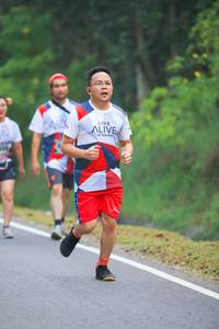 BIB: 
                            <button type="button" onclick="openModal(6368145)" class="btn btn-primary btn-sm float-right btn-popup" data-toggle="modal" data-target=".modal-high-quality">
                        <i class="fas fa-shopping-cart"></i> Add to Cart
                    </button>
                                            <button type="button" onclick="isThisMe(6368145, true)" class="btn btn-success btn-sm float-right btn-popup btn-isme hidden" data-toggle="tooltip" data-placement="bottom" title="นี่คือรูปของคุณใช่ไหม คลิกที่นี่เพื่อเอาเข้าอัลบั้ม">
                        <i class="fas fa-plus"></i> Add to album
                    </button>
                    <button type="button" onclick="isThisMe(6368145, false)" class="btn btn-warning btn-sm float-right btn-popup btn-isnotme hidden">
                        <i class="fas fa-ban"></i> Remove from album
                    </button>