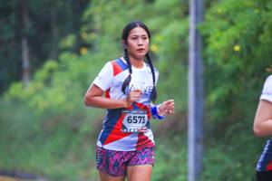 BIB: 6573
                            <button type="button" onclick="openModal(6367073)" class="btn btn-primary btn-sm float-right btn-popup" data-toggle="modal" data-target=".modal-high-quality">
                        <i class="fas fa-shopping-cart"></i> Add to Cart
                    </button>
                                            <button type="button" onclick="isThisMe(6367073, true)" class="btn btn-success btn-sm float-right btn-popup btn-isme hidden" data-toggle="tooltip" data-placement="bottom" title="นี่คือรูปของคุณใช่ไหม คลิกที่นี่เพื่อเอาเข้าอัลบั้ม">
                        <i class="fas fa-plus"></i> Add to album
                    </button>
                    <button type="button" onclick="isThisMe(6367073, false)" class="btn btn-warning btn-sm float-right btn-popup btn-isnotme hidden">
                        <i class="fas fa-ban"></i> Remove from album
                    </button>