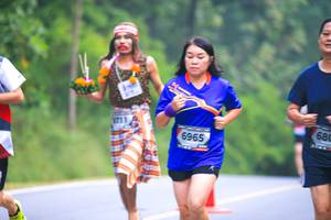 BIB: 680, 6965
                            <button type="button" onclick="openModal(6370637)" class="btn btn-primary btn-sm float-right btn-popup" data-toggle="modal" data-target=".modal-high-quality">
                        <i class="fas fa-shopping-cart"></i> Add to Cart
                    </button>
                                            <button type="button" onclick="isThisMe(6370637, true)" class="btn btn-success btn-sm float-right btn-popup btn-isme hidden" data-toggle="tooltip" data-placement="bottom" title="นี่คือรูปของคุณใช่ไหม คลิกที่นี่เพื่อเอาเข้าอัลบั้ม">
                        <i class="fas fa-plus"></i> Add to album
                    </button>
                    <button type="button" onclick="isThisMe(6370637, false)" class="btn btn-warning btn-sm float-right btn-popup btn-isnotme hidden">
                        <i class="fas fa-ban"></i> Remove from album
                    </button>