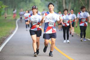 BIB: 6296, 6151
                            <button type="button" onclick="openModal(6356882)" class="btn btn-primary btn-sm float-right btn-popup" data-toggle="modal" data-target=".modal-high-quality">
                        <i class="fas fa-shopping-cart"></i> Add to Cart
                    </button>
                                            <button type="button" onclick="isThisMe(6356882, true)" class="btn btn-success btn-sm float-right btn-popup btn-isme hidden" data-toggle="tooltip" data-placement="bottom" title="นี่คือรูปของคุณใช่ไหม คลิกที่นี่เพื่อเอาเข้าอัลบั้ม">
                        <i class="fas fa-plus"></i> Add to album
                    </button>
                    <button type="button" onclick="isThisMe(6356882, false)" class="btn btn-warning btn-sm float-right btn-popup btn-isnotme hidden">
                        <i class="fas fa-ban"></i> Remove from album
                    </button>