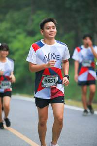 BIB: 6851
                            <button type="button" onclick="openModal(6367794)" class="btn btn-primary btn-sm float-right btn-popup" data-toggle="modal" data-target=".modal-high-quality">
                        <i class="fas fa-shopping-cart"></i> Add to Cart
                    </button>
                                            <button type="button" onclick="isThisMe(6367794, true)" class="btn btn-success btn-sm float-right btn-popup btn-isme hidden" data-toggle="tooltip" data-placement="bottom" title="นี่คือรูปของคุณใช่ไหม คลิกที่นี่เพื่อเอาเข้าอัลบั้ม">
                        <i class="fas fa-plus"></i> Add to album
                    </button>
                    <button type="button" onclick="isThisMe(6367794, false)" class="btn btn-warning btn-sm float-right btn-popup btn-isnotme hidden">
                        <i class="fas fa-ban"></i> Remove from album
                    </button>