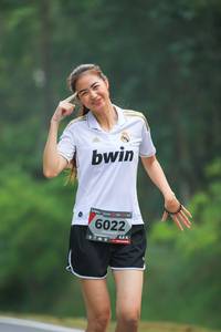 BIB: 6022
                            <button type="button" onclick="openModal(6368625)" class="btn btn-primary btn-sm float-right btn-popup" data-toggle="modal" data-target=".modal-high-quality">
                        <i class="fas fa-shopping-cart"></i> Add to Cart
                    </button>
                                            <button type="button" onclick="isThisMe(6368625, true)" class="btn btn-success btn-sm float-right btn-popup btn-isme hidden" data-toggle="tooltip" data-placement="bottom" title="นี่คือรูปของคุณใช่ไหม คลิกที่นี่เพื่อเอาเข้าอัลบั้ม">
                        <i class="fas fa-plus"></i> Add to album
                    </button>
                    <button type="button" onclick="isThisMe(6368625, false)" class="btn btn-warning btn-sm float-right btn-popup btn-isnotme hidden">
                        <i class="fas fa-ban"></i> Remove from album
                    </button>