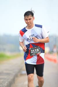 BIB: 2119, 128
                            <button type="button" onclick="openModal(6342755)" class="btn btn-primary btn-sm float-right btn-popup" data-toggle="modal" data-target=".modal-high-quality">
                        <i class="fas fa-shopping-cart"></i> Add to Cart
                    </button>
                                            <button type="button" onclick="isThisMe(6342755, true)" class="btn btn-success btn-sm float-right btn-popup btn-isme hidden" data-toggle="tooltip" data-placement="bottom" title="นี่คือรูปของคุณใช่ไหม คลิกที่นี่เพื่อเอาเข้าอัลบั้ม">
                        <i class="fas fa-plus"></i> Add to album
                    </button>
                    <button type="button" onclick="isThisMe(6342755, false)" class="btn btn-warning btn-sm float-right btn-popup btn-isnotme hidden">
                        <i class="fas fa-ban"></i> Remove from album
                    </button>