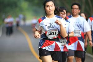 BIB: 6021, 7040, 215
                            <button type="button" onclick="openModal(6357183)" class="btn btn-primary btn-sm float-right btn-popup" data-toggle="modal" data-target=".modal-high-quality">
                        <i class="fas fa-shopping-cart"></i> Add to Cart
                    </button>
                                            <button type="button" onclick="isThisMe(6357183, true)" class="btn btn-success btn-sm float-right btn-popup btn-isme hidden" data-toggle="tooltip" data-placement="bottom" title="นี่คือรูปของคุณใช่ไหม คลิกที่นี่เพื่อเอาเข้าอัลบั้ม">
                        <i class="fas fa-plus"></i> Add to album
                    </button>
                    <button type="button" onclick="isThisMe(6357183, false)" class="btn btn-warning btn-sm float-right btn-popup btn-isnotme hidden">
                        <i class="fas fa-ban"></i> Remove from album
                    </button>