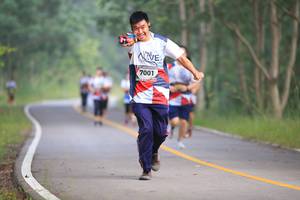 BIB: 7001
                            <button type="button" onclick="openModal(6356662)" class="btn btn-primary btn-sm float-right btn-popup" data-toggle="modal" data-target=".modal-high-quality">
                        <i class="fas fa-shopping-cart"></i> Add to Cart
                    </button>
                                            <button type="button" onclick="isThisMe(6356662, true)" class="btn btn-success btn-sm float-right btn-popup btn-isme hidden" data-toggle="tooltip" data-placement="bottom" title="นี่คือรูปของคุณใช่ไหม คลิกที่นี่เพื่อเอาเข้าอัลบั้ม">
                        <i class="fas fa-plus"></i> Add to album
                    </button>
                    <button type="button" onclick="isThisMe(6356662, false)" class="btn btn-warning btn-sm float-right btn-popup btn-isnotme hidden">
                        <i class="fas fa-ban"></i> Remove from album
                    </button>