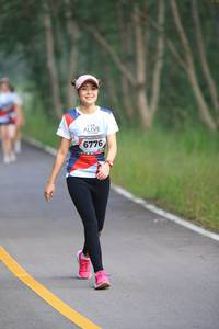 BIB: 6776
                            <button type="button" onclick="openModal(6358067)" class="btn btn-primary btn-sm float-right btn-popup" data-toggle="modal" data-target=".modal-high-quality">
                        <i class="fas fa-shopping-cart"></i> Add to Cart
                    </button>
                                            <button type="button" onclick="isThisMe(6358067, true)" class="btn btn-success btn-sm float-right btn-popup btn-isme hidden" data-toggle="tooltip" data-placement="bottom" title="นี่คือรูปของคุณใช่ไหม คลิกที่นี่เพื่อเอาเข้าอัลบั้ม">
                        <i class="fas fa-plus"></i> Add to album
                    </button>
                    <button type="button" onclick="isThisMe(6358067, false)" class="btn btn-warning btn-sm float-right btn-popup btn-isnotme hidden">
                        <i class="fas fa-ban"></i> Remove from album
                    </button>