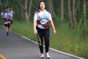 BIB: 6349
                            <button type="button" onclick="openModal(6357031)" class="btn btn-primary btn-sm float-right btn-popup" data-toggle="modal" data-target=".modal-high-quality">
                        <i class="fas fa-shopping-cart"></i> Add to Cart
                    </button>
                                            <button type="button" onclick="isThisMe(6357031, true)" class="btn btn-success btn-sm float-right btn-popup btn-isme hidden" data-toggle="tooltip" data-placement="bottom" title="นี่คือรูปของคุณใช่ไหม คลิกที่นี่เพื่อเอาเข้าอัลบั้ม">
                        <i class="fas fa-plus"></i> Add to album
                    </button>
                    <button type="button" onclick="isThisMe(6357031, false)" class="btn btn-warning btn-sm float-right btn-popup btn-isnotme hidden">
                        <i class="fas fa-ban"></i> Remove from album
                    </button>