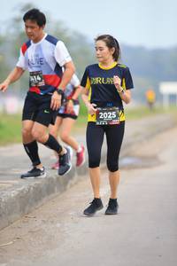 BIB: 614, 2025
                            <button type="button" onclick="openModal(6361337)" class="btn btn-primary btn-sm float-right btn-popup" data-toggle="modal" data-target=".modal-high-quality">
                        <i class="fas fa-shopping-cart"></i> Add to Cart
                    </button>
                                            <button type="button" onclick="isThisMe(6361337, true)" class="btn btn-success btn-sm float-right btn-popup btn-isme hidden" data-toggle="tooltip" data-placement="bottom" title="นี่คือรูปของคุณใช่ไหม คลิกที่นี่เพื่อเอาเข้าอัลบั้ม">
                        <i class="fas fa-plus"></i> Add to album
                    </button>
                    <button type="button" onclick="isThisMe(6361337, false)" class="btn btn-warning btn-sm float-right btn-popup btn-isnotme hidden">
                        <i class="fas fa-ban"></i> Remove from album
                    </button>