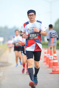 BIB: 2731, 128
                            <button type="button" onclick="openModal(6343558)" class="btn btn-primary btn-sm float-right btn-popup" data-toggle="modal" data-target=".modal-high-quality">
                        <i class="fas fa-shopping-cart"></i> Add to Cart
                    </button>
                                            <button type="button" onclick="isThisMe(6343558, true)" class="btn btn-success btn-sm float-right btn-popup btn-isme hidden" data-toggle="tooltip" data-placement="bottom" title="นี่คือรูปของคุณใช่ไหม คลิกที่นี่เพื่อเอาเข้าอัลบั้ม">
                        <i class="fas fa-plus"></i> Add to album
                    </button>
                    <button type="button" onclick="isThisMe(6343558, false)" class="btn btn-warning btn-sm float-right btn-popup btn-isnotme hidden">
                        <i class="fas fa-ban"></i> Remove from album
                    </button>