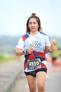 BIB: 2510, 128
                            <button type="button" onclick="openModal(6343675)" class="btn btn-primary btn-sm float-right btn-popup" data-toggle="modal" data-target=".modal-high-quality">
                        <i class="fas fa-shopping-cart"></i> Add to Cart
                    </button>
                                            <button type="button" onclick="isThisMe(6343675, true)" class="btn btn-success btn-sm float-right btn-popup btn-isme hidden" data-toggle="tooltip" data-placement="bottom" title="นี่คือรูปของคุณใช่ไหม คลิกที่นี่เพื่อเอาเข้าอัลบั้ม">
                        <i class="fas fa-plus"></i> Add to album
                    </button>
                    <button type="button" onclick="isThisMe(6343675, false)" class="btn btn-warning btn-sm float-right btn-popup btn-isnotme hidden">
                        <i class="fas fa-ban"></i> Remove from album
                    </button>