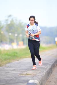 BIB: 3147
                            <button type="button" onclick="openModal(6344188)" class="btn btn-primary btn-sm float-right btn-popup" data-toggle="modal" data-target=".modal-high-quality">
                        <i class="fas fa-shopping-cart"></i> Add to Cart
                    </button>
                                            <button type="button" onclick="isThisMe(6344188, true)" class="btn btn-success btn-sm float-right btn-popup btn-isme hidden" data-toggle="tooltip" data-placement="bottom" title="นี่คือรูปของคุณใช่ไหม คลิกที่นี่เพื่อเอาเข้าอัลบั้ม">
                        <i class="fas fa-plus"></i> Add to album
                    </button>
                    <button type="button" onclick="isThisMe(6344188, false)" class="btn btn-warning btn-sm float-right btn-popup btn-isnotme hidden">
                        <i class="fas fa-ban"></i> Remove from album
                    </button>