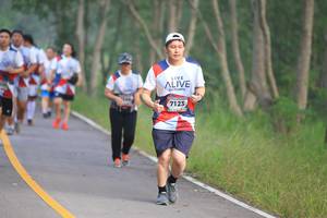 BIB: 7123
                            <button type="button" onclick="openModal(6356733)" class="btn btn-primary btn-sm float-right btn-popup" data-toggle="modal" data-target=".modal-high-quality">
                        <i class="fas fa-shopping-cart"></i> Add to Cart
                    </button>
                                            <button type="button" onclick="isThisMe(6356733, true)" class="btn btn-success btn-sm float-right btn-popup btn-isme hidden" data-toggle="tooltip" data-placement="bottom" title="นี่คือรูปของคุณใช่ไหม คลิกที่นี่เพื่อเอาเข้าอัลบั้ม">
                        <i class="fas fa-plus"></i> Add to album
                    </button>
                    <button type="button" onclick="isThisMe(6356733, false)" class="btn btn-warning btn-sm float-right btn-popup btn-isnotme hidden">
                        <i class="fas fa-ban"></i> Remove from album
                    </button>