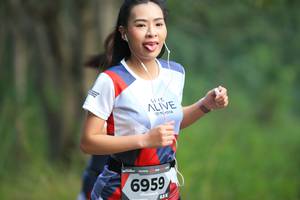 BIB: 6959
                            <button type="button" onclick="openModal(6357069)" class="btn btn-primary btn-sm float-right btn-popup" data-toggle="modal" data-target=".modal-high-quality">
                        <i class="fas fa-shopping-cart"></i> Add to Cart
                    </button>
                                            <button type="button" onclick="isThisMe(6357069, true)" class="btn btn-success btn-sm float-right btn-popup btn-isme hidden" data-toggle="tooltip" data-placement="bottom" title="นี่คือรูปของคุณใช่ไหม คลิกที่นี่เพื่อเอาเข้าอัลบั้ม">
                        <i class="fas fa-plus"></i> Add to album
                    </button>
                    <button type="button" onclick="isThisMe(6357069, false)" class="btn btn-warning btn-sm float-right btn-popup btn-isnotme hidden">
                        <i class="fas fa-ban"></i> Remove from album
                    </button>