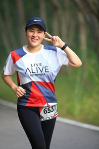 BIB: 6537
                            <button type="button" onclick="openModal(6357218)" class="btn btn-primary btn-sm float-right btn-popup" data-toggle="modal" data-target=".modal-high-quality">
                        <i class="fas fa-shopping-cart"></i> Add to Cart
                    </button>
                                            <button type="button" onclick="isThisMe(6357218, true)" class="btn btn-success btn-sm float-right btn-popup btn-isme hidden" data-toggle="tooltip" data-placement="bottom" title="นี่คือรูปของคุณใช่ไหม คลิกที่นี่เพื่อเอาเข้าอัลบั้ม">
                        <i class="fas fa-plus"></i> Add to album
                    </button>
                    <button type="button" onclick="isThisMe(6357218, false)" class="btn btn-warning btn-sm float-right btn-popup btn-isnotme hidden">
                        <i class="fas fa-ban"></i> Remove from album
                    </button>