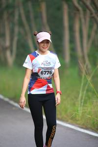 BIB: 6776
                            <button type="button" onclick="openModal(6358080)" class="btn btn-primary btn-sm float-right btn-popup" data-toggle="modal" data-target=".modal-high-quality">
                        <i class="fas fa-shopping-cart"></i> Add to Cart
                    </button>
                                            <button type="button" onclick="isThisMe(6358080, true)" class="btn btn-success btn-sm float-right btn-popup btn-isme hidden" data-toggle="tooltip" data-placement="bottom" title="นี่คือรูปของคุณใช่ไหม คลิกที่นี่เพื่อเอาเข้าอัลบั้ม">
                        <i class="fas fa-plus"></i> Add to album
                    </button>
                    <button type="button" onclick="isThisMe(6358080, false)" class="btn btn-warning btn-sm float-right btn-popup btn-isnotme hidden">
                        <i class="fas fa-ban"></i> Remove from album
                    </button>