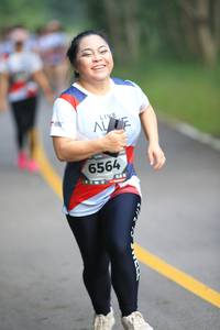 BIB: 6564, 
                            <button type="button" onclick="openModal(6358064)" class="btn btn-primary btn-sm float-right btn-popup" data-toggle="modal" data-target=".modal-high-quality">
                        <i class="fas fa-shopping-cart"></i> Add to Cart
                    </button>
                                            <button type="button" onclick="isThisMe(6358064, true)" class="btn btn-success btn-sm float-right btn-popup btn-isme hidden" data-toggle="tooltip" data-placement="bottom" title="นี่คือรูปของคุณใช่ไหม คลิกที่นี่เพื่อเอาเข้าอัลบั้ม">
                        <i class="fas fa-plus"></i> Add to album
                    </button>
                    <button type="button" onclick="isThisMe(6358064, false)" class="btn btn-warning btn-sm float-right btn-popup btn-isnotme hidden">
                        <i class="fas fa-ban"></i> Remove from album
                    </button>