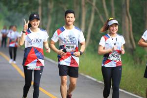 BIB: 7018, 7079
                            <button type="button" onclick="openModal(6358278)" class="btn btn-primary btn-sm float-right btn-popup" data-toggle="modal" data-target=".modal-high-quality">
                        <i class="fas fa-shopping-cart"></i> Add to Cart
                    </button>
                                            <button type="button" onclick="isThisMe(6358278, true)" class="btn btn-success btn-sm float-right btn-popup btn-isme hidden" data-toggle="tooltip" data-placement="bottom" title="นี่คือรูปของคุณใช่ไหม คลิกที่นี่เพื่อเอาเข้าอัลบั้ม">
                        <i class="fas fa-plus"></i> Add to album
                    </button>
                    <button type="button" onclick="isThisMe(6358278, false)" class="btn btn-warning btn-sm float-right btn-popup btn-isnotme hidden">
                        <i class="fas fa-ban"></i> Remove from album
                    </button>