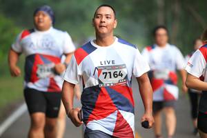 BIB: 7164
                            <button type="button" onclick="openModal(6357170)" class="btn btn-primary btn-sm float-right btn-popup" data-toggle="modal" data-target=".modal-high-quality">
                        <i class="fas fa-shopping-cart"></i> Add to Cart
                    </button>
                                            <button type="button" onclick="isThisMe(6357170, true)" class="btn btn-success btn-sm float-right btn-popup btn-isme hidden" data-toggle="tooltip" data-placement="bottom" title="นี่คือรูปของคุณใช่ไหม คลิกที่นี่เพื่อเอาเข้าอัลบั้ม">
                        <i class="fas fa-plus"></i> Add to album
                    </button>
                    <button type="button" onclick="isThisMe(6357170, false)" class="btn btn-warning btn-sm float-right btn-popup btn-isnotme hidden">
                        <i class="fas fa-ban"></i> Remove from album
                    </button>