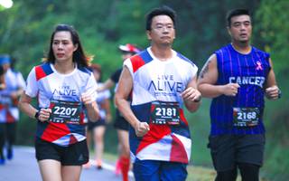 BIB: 2181, 2168, 2207, 
                            <button type="button" onclick="openModal(6370895)" class="btn btn-primary btn-sm float-right btn-popup" data-toggle="modal" data-target=".modal-high-quality">
                        <i class="fas fa-shopping-cart"></i> Add to Cart
                    </button>
                                            <button type="button" onclick="isThisMe(6370895, true)" class="btn btn-success btn-sm float-right btn-popup btn-isme hidden" data-toggle="tooltip" data-placement="bottom" title="นี่คือรูปของคุณใช่ไหม คลิกที่นี่เพื่อเอาเข้าอัลบั้ม">
                        <i class="fas fa-plus"></i> Add to album
                    </button>
                    <button type="button" onclick="isThisMe(6370895, false)" class="btn btn-warning btn-sm float-right btn-popup btn-isnotme hidden">
                        <i class="fas fa-ban"></i> Remove from album
                    </button>