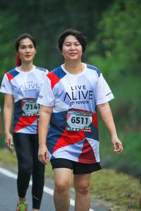 BIB: 7141, 6511
                            <button type="button" onclick="openModal(6368765)" class="btn btn-primary btn-sm float-right btn-popup" data-toggle="modal" data-target=".modal-high-quality">
                        <i class="fas fa-shopping-cart"></i> Add to Cart
                    </button>
                                            <button type="button" onclick="isThisMe(6368765, true)" class="btn btn-success btn-sm float-right btn-popup btn-isme hidden" data-toggle="tooltip" data-placement="bottom" title="นี่คือรูปของคุณใช่ไหม คลิกที่นี่เพื่อเอาเข้าอัลบั้ม">
                        <i class="fas fa-plus"></i> Add to album
                    </button>
                    <button type="button" onclick="isThisMe(6368765, false)" class="btn btn-warning btn-sm float-right btn-popup btn-isnotme hidden">
                        <i class="fas fa-ban"></i> Remove from album
                    </button>