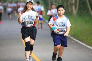 BIB: 6528, 6458
                            <button type="button" onclick="openModal(6357769)" class="btn btn-primary btn-sm float-right btn-popup" data-toggle="modal" data-target=".modal-high-quality">
                        <i class="fas fa-shopping-cart"></i> Add to Cart
                    </button>
                                            <button type="button" onclick="isThisMe(6357769, true)" class="btn btn-success btn-sm float-right btn-popup btn-isme hidden" data-toggle="tooltip" data-placement="bottom" title="นี่คือรูปของคุณใช่ไหม คลิกที่นี่เพื่อเอาเข้าอัลบั้ม">
                        <i class="fas fa-plus"></i> Add to album
                    </button>
                    <button type="button" onclick="isThisMe(6357769, false)" class="btn btn-warning btn-sm float-right btn-popup btn-isnotme hidden">
                        <i class="fas fa-ban"></i> Remove from album
                    </button>