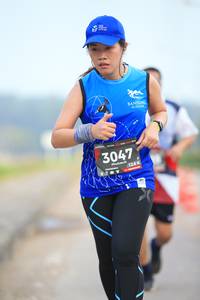 BIB: 3047, 128
                            <button type="button" onclick="openModal(6343080)" class="btn btn-primary btn-sm float-right btn-popup" data-toggle="modal" data-target=".modal-high-quality">
                        <i class="fas fa-shopping-cart"></i> Add to Cart
                    </button>
                                            <button type="button" onclick="isThisMe(6343080, true)" class="btn btn-success btn-sm float-right btn-popup btn-isme hidden" data-toggle="tooltip" data-placement="bottom" title="นี่คือรูปของคุณใช่ไหม คลิกที่นี่เพื่อเอาเข้าอัลบั้ม">
                        <i class="fas fa-plus"></i> Add to album
                    </button>
                    <button type="button" onclick="isThisMe(6343080, false)" class="btn btn-warning btn-sm float-right btn-popup btn-isnotme hidden">
                        <i class="fas fa-ban"></i> Remove from album
                    </button>