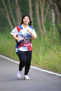 BIB: 6414
                            <button type="button" onclick="openModal(6358236)" class="btn btn-primary btn-sm float-right btn-popup" data-toggle="modal" data-target=".modal-high-quality">
                        <i class="fas fa-shopping-cart"></i> Add to Cart
                    </button>
                                            <button type="button" onclick="isThisMe(6358236, true)" class="btn btn-success btn-sm float-right btn-popup btn-isme hidden" data-toggle="tooltip" data-placement="bottom" title="นี่คือรูปของคุณใช่ไหม คลิกที่นี่เพื่อเอาเข้าอัลบั้ม">
                        <i class="fas fa-plus"></i> Add to album
                    </button>
                    <button type="button" onclick="isThisMe(6358236, false)" class="btn btn-warning btn-sm float-right btn-popup btn-isnotme hidden">
                        <i class="fas fa-ban"></i> Remove from album
                    </button>