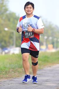 BIB: 2127, 128
                            <button type="button" onclick="openModal(6345702)" class="btn btn-primary btn-sm float-right btn-popup" data-toggle="modal" data-target=".modal-high-quality">
                        <i class="fas fa-shopping-cart"></i> Add to Cart
                    </button>
                                            <button type="button" onclick="isThisMe(6345702, true)" class="btn btn-success btn-sm float-right btn-popup btn-isme hidden" data-toggle="tooltip" data-placement="bottom" title="นี่คือรูปของคุณใช่ไหม คลิกที่นี่เพื่อเอาเข้าอัลบั้ม">
                        <i class="fas fa-plus"></i> Add to album
                    </button>
                    <button type="button" onclick="isThisMe(6345702, false)" class="btn btn-warning btn-sm float-right btn-popup btn-isnotme hidden">
                        <i class="fas fa-ban"></i> Remove from album
                    </button>