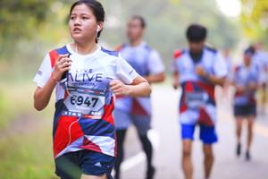 BIB: 6947
                            <button type="button" onclick="openModal(6366133)" class="btn btn-primary btn-sm float-right btn-popup" data-toggle="modal" data-target=".modal-high-quality">
                        <i class="fas fa-shopping-cart"></i> Add to Cart
                    </button>
                                            <button type="button" onclick="isThisMe(6366133, true)" class="btn btn-success btn-sm float-right btn-popup btn-isme hidden" data-toggle="tooltip" data-placement="bottom" title="นี่คือรูปของคุณใช่ไหม คลิกที่นี่เพื่อเอาเข้าอัลบั้ม">
                        <i class="fas fa-plus"></i> Add to album
                    </button>
                    <button type="button" onclick="isThisMe(6366133, false)" class="btn btn-warning btn-sm float-right btn-popup btn-isnotme hidden">
                        <i class="fas fa-ban"></i> Remove from album
                    </button>