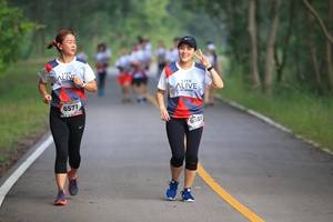 BIB: 6571, 6537
                            <button type="button" onclick="openModal(6357205)" class="btn btn-primary btn-sm float-right btn-popup" data-toggle="modal" data-target=".modal-high-quality">
                        <i class="fas fa-shopping-cart"></i> Add to Cart
                    </button>
                                            <button type="button" onclick="isThisMe(6357205, true)" class="btn btn-success btn-sm float-right btn-popup btn-isme hidden" data-toggle="tooltip" data-placement="bottom" title="นี่คือรูปของคุณใช่ไหม คลิกที่นี่เพื่อเอาเข้าอัลบั้ม">
                        <i class="fas fa-plus"></i> Add to album
                    </button>
                    <button type="button" onclick="isThisMe(6357205, false)" class="btn btn-warning btn-sm float-right btn-popup btn-isnotme hidden">
                        <i class="fas fa-ban"></i> Remove from album
                    </button>