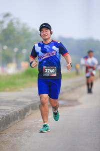 BIB: 2740
                            <button type="button" onclick="openModal(6361892)" class="btn btn-primary btn-sm float-right btn-popup" data-toggle="modal" data-target=".modal-high-quality">
                        <i class="fas fa-shopping-cart"></i> Add to Cart
                    </button>
                                            <button type="button" onclick="isThisMe(6361892, true)" class="btn btn-success btn-sm float-right btn-popup btn-isme hidden" data-toggle="tooltip" data-placement="bottom" title="นี่คือรูปของคุณใช่ไหม คลิกที่นี่เพื่อเอาเข้าอัลบั้ม">
                        <i class="fas fa-plus"></i> Add to album
                    </button>
                    <button type="button" onclick="isThisMe(6361892, false)" class="btn btn-warning btn-sm float-right btn-popup btn-isnotme hidden">
                        <i class="fas fa-ban"></i> Remove from album
                    </button>