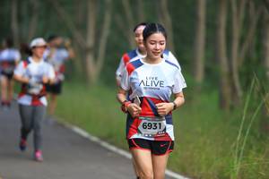 BIB: 6931
                            <button type="button" onclick="openModal(6357043)" class="btn btn-primary btn-sm float-right btn-popup" data-toggle="modal" data-target=".modal-high-quality">
                        <i class="fas fa-shopping-cart"></i> Add to Cart
                    </button>
                                            <button type="button" onclick="isThisMe(6357043, true)" class="btn btn-success btn-sm float-right btn-popup btn-isme hidden" data-toggle="tooltip" data-placement="bottom" title="นี่คือรูปของคุณใช่ไหม คลิกที่นี่เพื่อเอาเข้าอัลบั้ม">
                        <i class="fas fa-plus"></i> Add to album
                    </button>
                    <button type="button" onclick="isThisMe(6357043, false)" class="btn btn-warning btn-sm float-right btn-popup btn-isnotme hidden">
                        <i class="fas fa-ban"></i> Remove from album
                    </button>