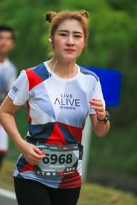 BIB: 6968
                            <button type="button" onclick="openModal(6368225)" class="btn btn-primary btn-sm float-right btn-popup" data-toggle="modal" data-target=".modal-high-quality">
                        <i class="fas fa-shopping-cart"></i> Add to Cart
                    </button>
                                            <button type="button" onclick="isThisMe(6368225, true)" class="btn btn-success btn-sm float-right btn-popup btn-isme hidden" data-toggle="tooltip" data-placement="bottom" title="นี่คือรูปของคุณใช่ไหม คลิกที่นี่เพื่อเอาเข้าอัลบั้ม">
                        <i class="fas fa-plus"></i> Add to album
                    </button>
                    <button type="button" onclick="isThisMe(6368225, false)" class="btn btn-warning btn-sm float-right btn-popup btn-isnotme hidden">
                        <i class="fas fa-ban"></i> Remove from album
                    </button>