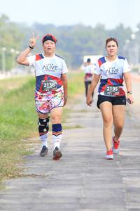 BIB: 2136, 2195
                            <button type="button" onclick="openModal(6345827)" class="btn btn-primary btn-sm float-right btn-popup" data-toggle="modal" data-target=".modal-high-quality">
                        <i class="fas fa-shopping-cart"></i> Add to Cart
                    </button>
                                            <button type="button" onclick="isThisMe(6345827, true)" class="btn btn-success btn-sm float-right btn-popup btn-isme hidden" data-toggle="tooltip" data-placement="bottom" title="นี่คือรูปของคุณใช่ไหม คลิกที่นี่เพื่อเอาเข้าอัลบั้ม">
                        <i class="fas fa-plus"></i> Add to album
                    </button>
                    <button type="button" onclick="isThisMe(6345827, false)" class="btn btn-warning btn-sm float-right btn-popup btn-isnotme hidden">
                        <i class="fas fa-ban"></i> Remove from album
                    </button>