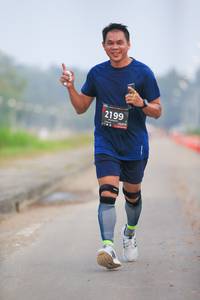 BIB: 2199, 122
                            <button type="button" onclick="openModal(6361939)" class="btn btn-primary btn-sm float-right btn-popup" data-toggle="modal" data-target=".modal-high-quality">
                        <i class="fas fa-shopping-cart"></i> Add to Cart
                    </button>
                                            <button type="button" onclick="isThisMe(6361939, true)" class="btn btn-success btn-sm float-right btn-popup btn-isme hidden" data-toggle="tooltip" data-placement="bottom" title="นี่คือรูปของคุณใช่ไหม คลิกที่นี่เพื่อเอาเข้าอัลบั้ม">
                        <i class="fas fa-plus"></i> Add to album
                    </button>
                    <button type="button" onclick="isThisMe(6361939, false)" class="btn btn-warning btn-sm float-right btn-popup btn-isnotme hidden">
                        <i class="fas fa-ban"></i> Remove from album
                    </button>