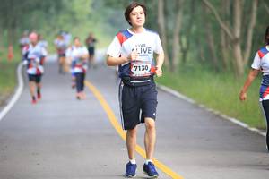 BIB: 7130
                            <button type="button" onclick="openModal(6356911)" class="btn btn-primary btn-sm float-right btn-popup" data-toggle="modal" data-target=".modal-high-quality">
                        <i class="fas fa-shopping-cart"></i> Add to Cart
                    </button>
                                            <button type="button" onclick="isThisMe(6356911, true)" class="btn btn-success btn-sm float-right btn-popup btn-isme hidden" data-toggle="tooltip" data-placement="bottom" title="นี่คือรูปของคุณใช่ไหม คลิกที่นี่เพื่อเอาเข้าอัลบั้ม">
                        <i class="fas fa-plus"></i> Add to album
                    </button>
                    <button type="button" onclick="isThisMe(6356911, false)" class="btn btn-warning btn-sm float-right btn-popup btn-isnotme hidden">
                        <i class="fas fa-ban"></i> Remove from album
                    </button>