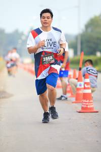 BIB: 2868
                            <button type="button" onclick="openModal(6343380)" class="btn btn-primary btn-sm float-right btn-popup" data-toggle="modal" data-target=".modal-high-quality">
                        <i class="fas fa-shopping-cart"></i> Add to Cart
                    </button>
                                            <button type="button" onclick="isThisMe(6343380, true)" class="btn btn-success btn-sm float-right btn-popup btn-isme hidden" data-toggle="tooltip" data-placement="bottom" title="นี่คือรูปของคุณใช่ไหม คลิกที่นี่เพื่อเอาเข้าอัลบั้ม">
                        <i class="fas fa-plus"></i> Add to album
                    </button>
                    <button type="button" onclick="isThisMe(6343380, false)" class="btn btn-warning btn-sm float-right btn-popup btn-isnotme hidden">
                        <i class="fas fa-ban"></i> Remove from album
                    </button>