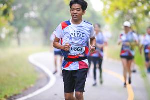 BIB: 6863
                            <button type="button" onclick="openModal(6366096)" class="btn btn-primary btn-sm float-right btn-popup" data-toggle="modal" data-target=".modal-high-quality">
                        <i class="fas fa-shopping-cart"></i> Add to Cart
                    </button>
                                            <button type="button" onclick="isThisMe(6366096, true)" class="btn btn-success btn-sm float-right btn-popup btn-isme hidden" data-toggle="tooltip" data-placement="bottom" title="นี่คือรูปของคุณใช่ไหม คลิกที่นี่เพื่อเอาเข้าอัลบั้ม">
                        <i class="fas fa-plus"></i> Add to album
                    </button>
                    <button type="button" onclick="isThisMe(6366096, false)" class="btn btn-warning btn-sm float-right btn-popup btn-isnotme hidden">
                        <i class="fas fa-ban"></i> Remove from album
                    </button>