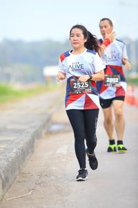 BIB: 2802, 2525
                            <button type="button" onclick="openModal(6343740)" class="btn btn-primary btn-sm float-right btn-popup" data-toggle="modal" data-target=".modal-high-quality">
                        <i class="fas fa-shopping-cart"></i> Add to Cart
                    </button>
                                            <button type="button" onclick="isThisMe(6343740, true)" class="btn btn-success btn-sm float-right btn-popup btn-isme hidden" data-toggle="tooltip" data-placement="bottom" title="นี่คือรูปของคุณใช่ไหม คลิกที่นี่เพื่อเอาเข้าอัลบั้ม">
                        <i class="fas fa-plus"></i> Add to album
                    </button>
                    <button type="button" onclick="isThisMe(6343740, false)" class="btn btn-warning btn-sm float-right btn-popup btn-isnotme hidden">
                        <i class="fas fa-ban"></i> Remove from album
                    </button>